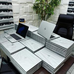 Laptop de segunda mano de calidad premium, lista para entrega rápida a precios inmejorables. Compre ahora para necesidades de trabajo, estudio o juegos. - Product Image 2