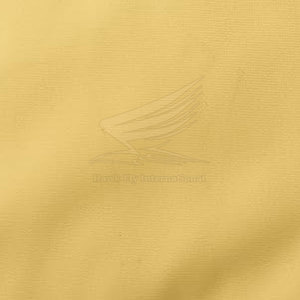 เสื้อกั๊กพัฟเฟอร์ฤดูหนาวแบบสบายๆ ระบายอากาศได้ดี อุ่นหนา ทนทานต่อความหนาวเย็น - Product Image 6