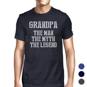 T-shirt unisexe vintage en coton avec impression graphique DTG sur toute la surface, style streetwear premium, coupe ample, personnalisable, fabriqué par un fabricant de t-shirts amples - Product Image 6