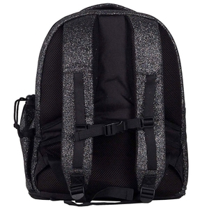 Hot Custom Glitter <b>Backpack</b> Logo Cheerleading Dance Bag Glitter Sparkle Cheerleading <b>Backpack</b> 2026 - Product Image 2