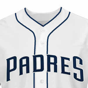 Best Quality Plain Men Wholesale Price <b>Baseball</b> & Softball Wear Uniforms Red & White Colour Personalized <b>Baseball</b> <b>Set</b> - Product Image 4