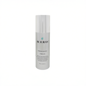REJURAN 45ml Emulsione Rinfrescante Leggera C-PDRN con Acido Ialuronico e Centella per l'Equilibrio Olio-Acqua, Crema Viso Lenitiva - Product Image 3