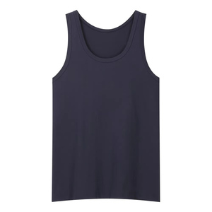 Camiseta Deportiva Sublimada Premium con Rayas, Poliéster y Spandex, Transpirable, Proveedor de Ropa Deportiva - Product Image 3