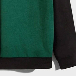 Pakistan Manufacture <b>Men</b> Hoodies <b>Maroon</b> Color <b>Men</b> Hoodies Custom Printed Logo Casual <b>Hoodie</b> For <b>Men</b> - Product Image 4