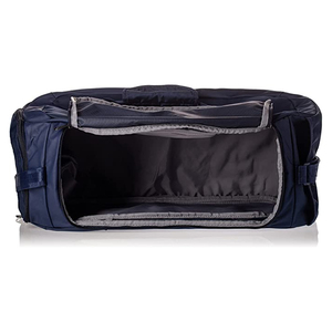 High Quality Durable Lightweight Breathable Eco-Friendly Zipper Sport Duffel <b>Bag</b> Large Capacity Easy Carry Gym Travel Outdoor - Product Image 6