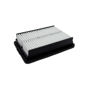 ไส้กรองอากาศเครื่องยนต์ฮุนได อแวนเต้ AD รุ่น 28113F2000 และ 28113Q5000 - อะไหล่แท้สำหรับเครื่องยนต์รถซีดาน ช่วยกรองอากาศอย่างมีประสิทธิภาพ - Product Image 3