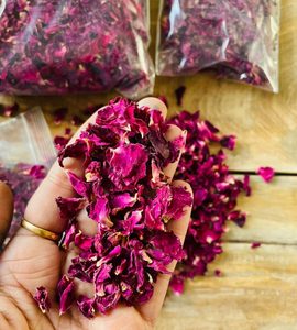 Best Price for Wholesale Natural Red Rose Bud Dried Petal Flower Vietnamese Herbal <b>Tea</b> Customize Packing by 99 Gold Data - Product Image 5