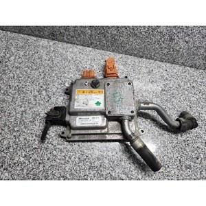 Grandeur/Azera - Modules informatiques et ECU d'occasion 461903D700 - Product Image 1