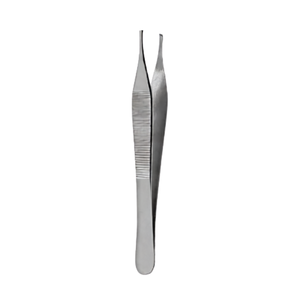 ชุดทำเล็บมือและเล็บเท้า SurgicoQuery 7 ชิ้น ทำจากสแตนเลสสตีล 7-in-1 พร้อมที่ตัดเล็บแบบมืออาชีพ ดีไซน์คลาสสิกหรูหรา - Product Image 5