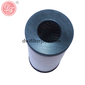 เปลี่ยนไส้กรองของระบบปรับอากาศรถตู้ - Product Image 2