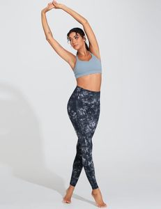<b>Seamless</b> Performance <b>Leggings</b> for Fitness Sessions Running Practice and Active Lifestyle - Product Image 1