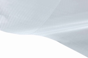 Film <span class=keywords><strong>vinyle</strong></span> PVC auto-adhésif pour lamination à froid, antidérapant, en sergé, en <span class=keywords><strong>rouleau</strong></span>, pour vente en gros - Product Image 3
