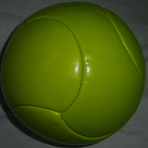 MINI FÚTBOL - Product Image 1