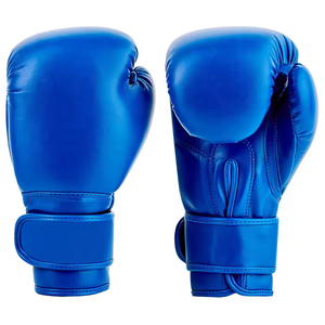 Guantes de Boxeo Profesionales Hechos a Medida de Alta Calidad, Precio de Fábrica, Diseño Personalizado, Nuevo Producto - Product Image 3