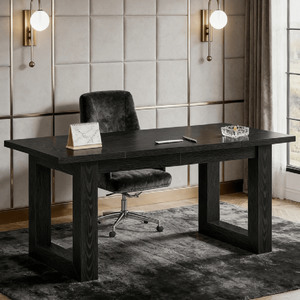 Office <b>Computer</b> <b>Desk</b> - Product Image 6