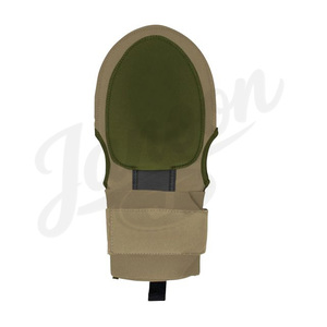 Mitaine de glisse pour baseball avec logo personnalisé, protection élevée pour les joueurs - Product Image 4