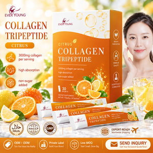 Beauty Blend Food Grade Supplement Collagen Booster Chewable <b>Tablets</b> <b>with</b> <b>Vitamin</b> <b>C</b> Plant Extracts Grape Melon Seeds Skin Health - Product Image 1
