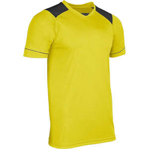 Unisex Soccer Jersey Football <b>Tshirt</b> OEM Service Name Printing Summer 100% <b>Polyester</b> Quick Dry Breathable - Product Image 1