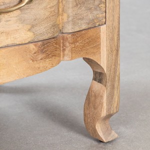 ตู้ลิ้นชักไม้มะม่วงวานดานา โนวา เมอริโน - Product Image 6