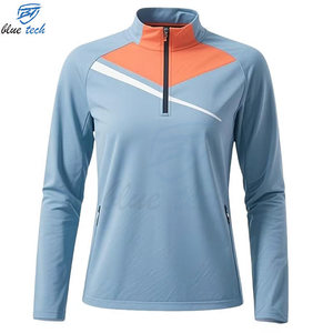 Maillot de Ciclismo Duradero de Alta Calidad para Hombre, Ropa de Ciclismo Transpirable de Secado Rápido, Camiseta de Ciclismo de Carretera MTB, Diseño Personalizado - Product Image 3