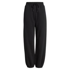 Pantalones Deportivos de Algodón para Hombre, Estilo Coreano, Corte Holgado, Ropa Deportiva OEM - Product Image 3