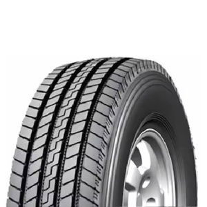 ยางรถบรรทุกสำหรับลุยโคลนขนาด 265/70R16 ขายส่ง, ผู้จำหน่ายยางราคาส่ง - Product Image 2