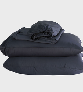 Juego de Sábanas Unisex de Algodón 100% al por Mayor, Sábanas Planas con Estampado Floral de Buena Calidad, Venta Especial, Uso Textil para el Hogar NWK - Product Image 2
