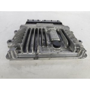 เร็กซ์ตัน ใช้ ECU และโมดูลคอมพิวเตอร์มือสอง รุ่น A6655400432 - Product Image 4