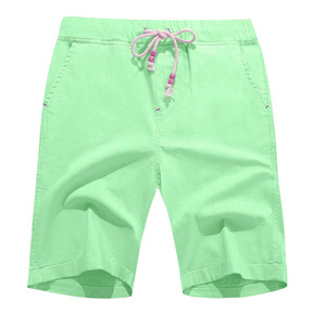 Professional Gym Training Shorts For Men Durable Lightweight Training Shorts For Daily Fitness Durable Training Shorts For Men - Product Image 1