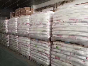 Hytrel 6356 TPEE Dupont Celanese hytrel 63D Dupont สารเคมีทนความร้อนเสถียร - Product Image 4