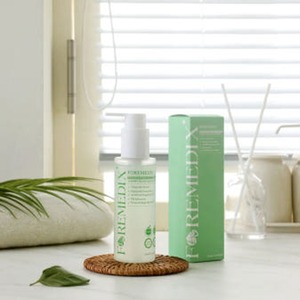 [Chumdan Environment] Limpiador Perianal Foremedix, Espuma Limpiadora Calmante, Lavado Higiénico Suave para Adultos - Product Image 3