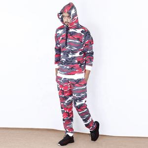 Logotipo personalizado impermeable reflectante hombres chándal cortavientos correr ropa deportiva chándal personalizado - Product Image 2