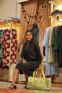 Fabricant de sacs de voyage et de sport OEM personnalisés, faits main, durables et de luxe, imperméables, fournisseur en gros - Product Image 4