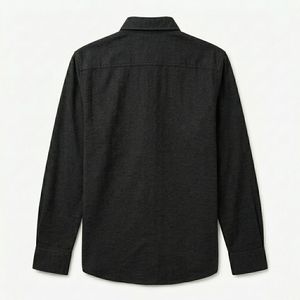 เสื้อขับขี่มอเตอร์ไซค์เชิงพาณิชย์ เสื้อผ้าสำหรับขับขี่ที่ทนทาน เตรียมพร้อมสำหรับการนำเข้าจำนวนมากและช่องทางการกระจายสินค้าทั่วโลก - Product Image 4
