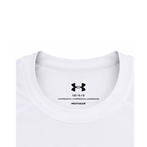 Ropa Deportiva de Alto Rendimiento, Camiseta Deportiva de Manga Larga, Transpirable, de Secado Rápido, Ajuste Holgado, Compresión - Product Image 5