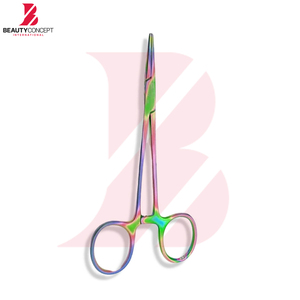 Con logotipo propio, precio al por mayor, servicio OEM ODM, instrumentos de podología fáciles de usar, juego de herramientas médicas para el cuidado de los pies para podólogos - Product Image 4