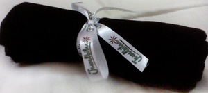 Chales de Pashmina tradicionales de moda de viscosa suave promocional para mujeres adultos bufandas de temporada de primavera - Product Image 2