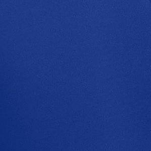 Camiseta Deportiva Informal para Hombre, Tendencia Antiarrugas, de Alta Calidad, Precio Económico, con Logotipo/Colores Personalizados - Product Image 5