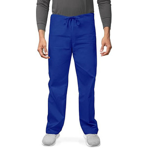Uniformes Médicos Personalizados para Mujer, Poliéster, Rayón, Spandex, Mezclilla, para Doctoras y Enfermeras, Traje de Enfermería Cómodo para Hospital - Product Image 4