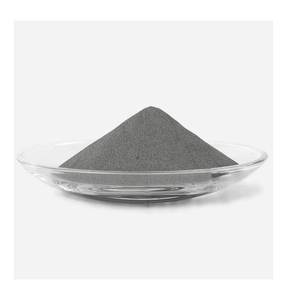 Morceau de Ferro Vanadium Fev50 Fev80 de meilleure fabrication - Product Image 4