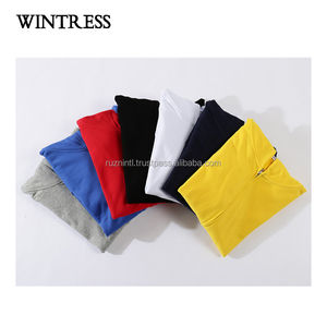 Sweat à capuche unisexe tendance, sweat-shirt en polaire épais pour l'hiver, tenue décontractée streetwear pour la saison froide - Product Image 1