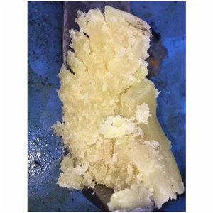 Reliable Residue Wax Supply for International Buyers Seeking Consistent Industrial Grade Raw Materials - Product Image 5