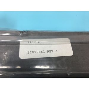 EATON 17099631 INNER BEAM DUMP VGI G, 188016 - Équipements et pièces semi-conductrices d'occasion fiables à l'échelle mondiale chez - Product Image 3