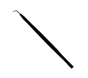 Herramienta de Lifting de Pestañas de Acero Inoxidable de Alta Calidad, Aislador y Aplicador para Laminación de Pestañas, Herramienta Profesional para Salón de Belleza, para Realce de Cejas - Product Image 5