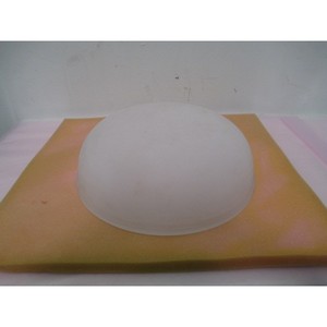 Cámara de Pre-Limpieza AMAT Quartz Dome, Endura, 415694 - Equipo y Piezas de Semiconductores de Confianza con Legado Global - Product Image 2