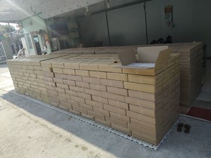 เนื้อมะพร้าวแห้งจากเวียดนาม ปี 2023 - Product Image 6