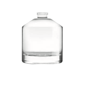 คอลเลกชันป่าไม้ของขวดแก้วที่สง่างาม - Product Image 1