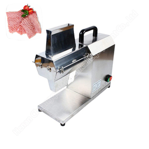 Meat Tenderizer Machine Industrial Steak Chicken Steak Pork Beef Meat Tenderizer Machine Head Commercial Meat Tender Machine - Product Image 5