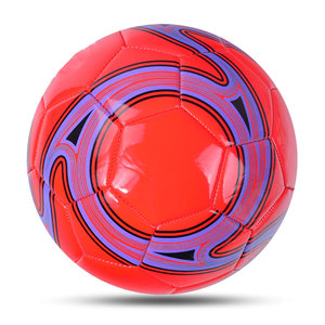 ลูกฟุตบอล - Product Image 2