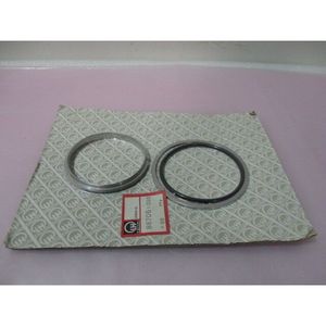 Leybold 887061050 <b>Seal</b>, O-Ring, K66 HV, 416629 - Trusted Global Legacy Semiconductor Equipment and Parts at - Product Image 1